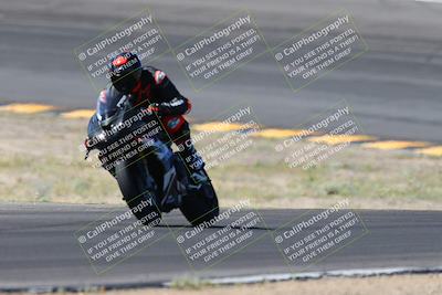 media/Apr-14-2024-SoCal Trackdays (Sun) [[70f97d3d4f]]/5-Bowl Exit (1020am)/